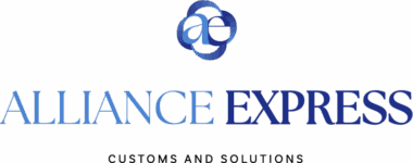 Alliance Express